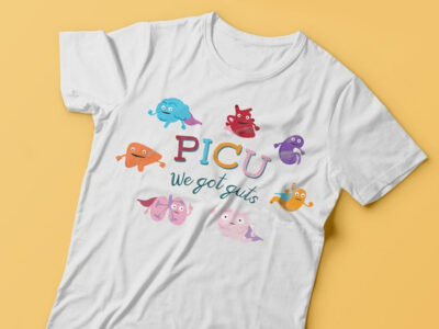 Children's Hospital Los Angeles